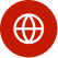 Web Icon